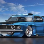 nice ford wallpaper