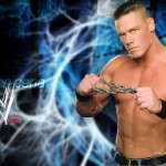 wwe john cena picture