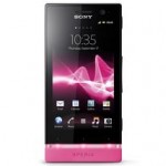 nice xperia picture