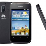 great huawei y200 picture