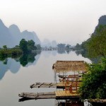 yangshuo-china