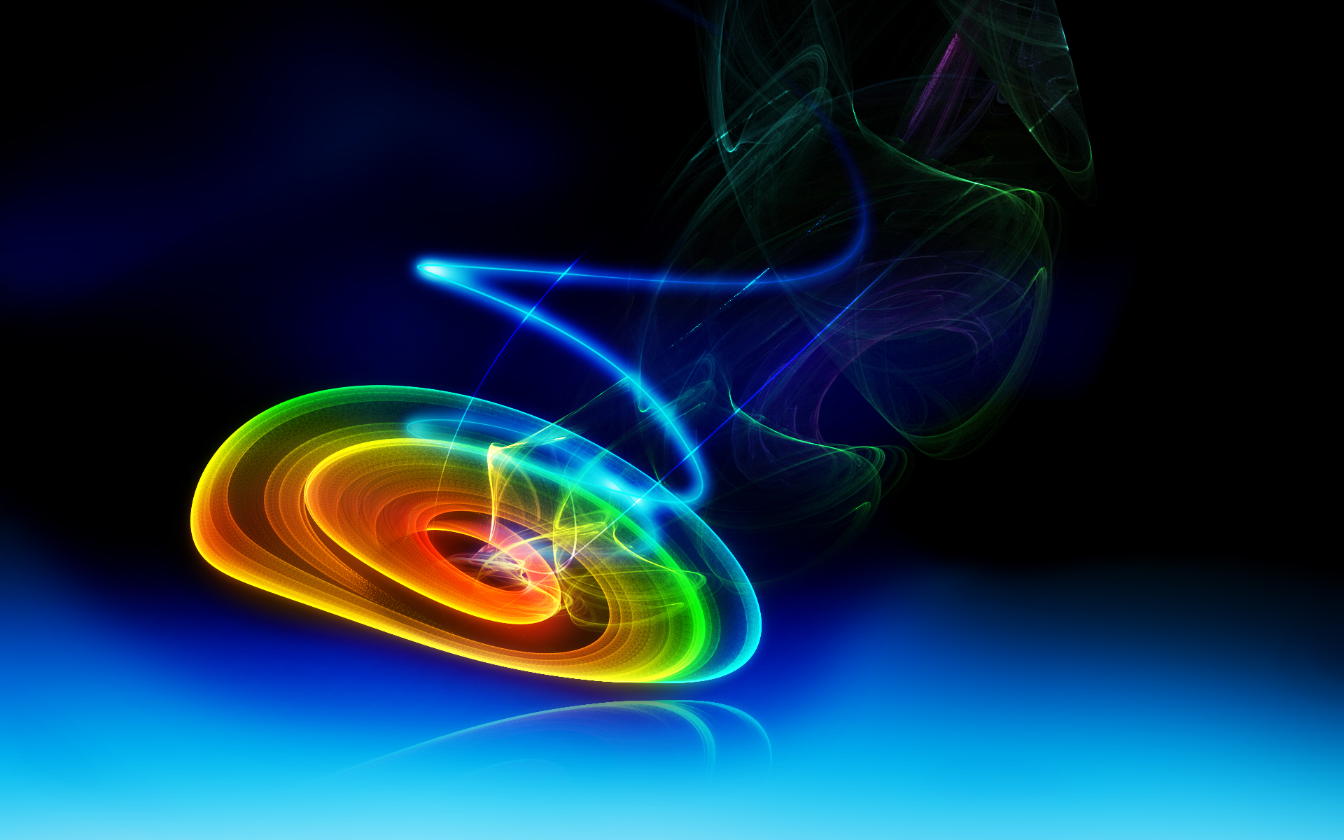 xcitefun hd wallpaper