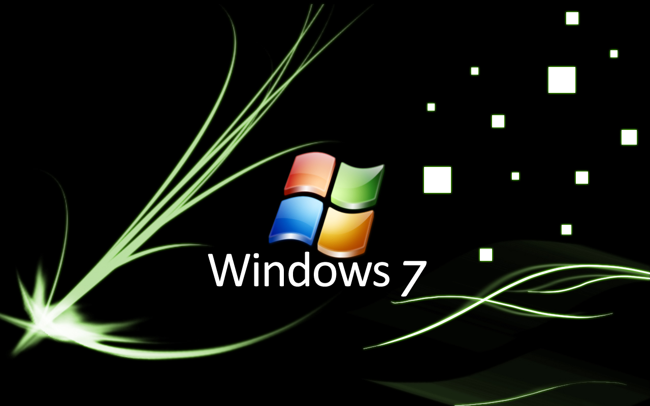 nice windows 7 desktop backgrounds picture