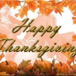 beautiful thanksgiving wallpaper