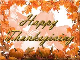 beautiful thanksgiving wallpaper