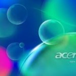 best acer wallpaper