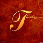beautiful thanksgiving wallpaper