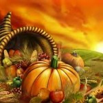 amazing thanksgiving wallpaper