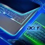 power point acer wallpaper