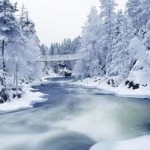 top best winter wallpaper