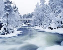 top best winter wallpaper