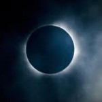 xcitefun solar eclipse picture