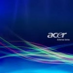 free acer wallpaper