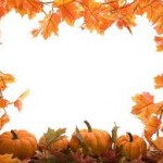 free download thanksgiving wallpaper