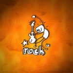 top rock wallpaper