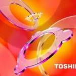 best toshiba wallpapre