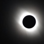 top solar eclipse picture