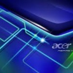 power point acer wallpaper