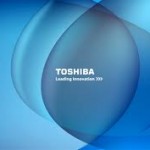 background toshiba wallpapre