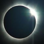 free solar eclipse picture