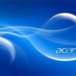 nice acer wallpaper