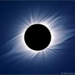 free solar eclipse picture