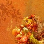amazing thanksgiving wallpaper