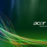 background acer wallpaper