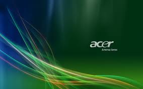 background acer wallpaper