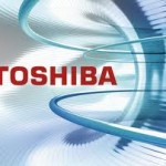 background toshiba wallpapre