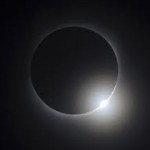 top solar eclipse picture