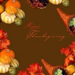 nice thanksgiving wallpaper