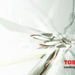 top toshiba wallpapre