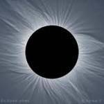 image solar eclipse picture