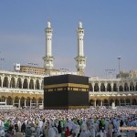 wonderful kaaba wallpaper