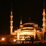 top mosque wallpaperq