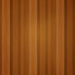 digital brown wallpaper