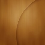 free brown wallpaper