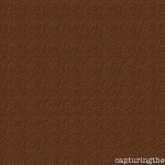 fantastic brown wallpaper