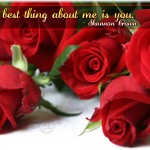 mind blowing love quotes wallpaper