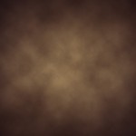 high quality brown wallpaper