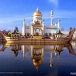 free hd islamic wallpaper