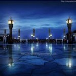 amazing mosque wallpaper