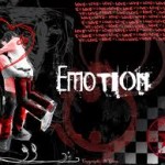 widescreen emo love wallpaper