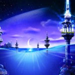 animated hd islamic wallpaper