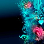 xcitefun 3d love wallpaper