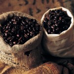 top coffee beans wallpaper