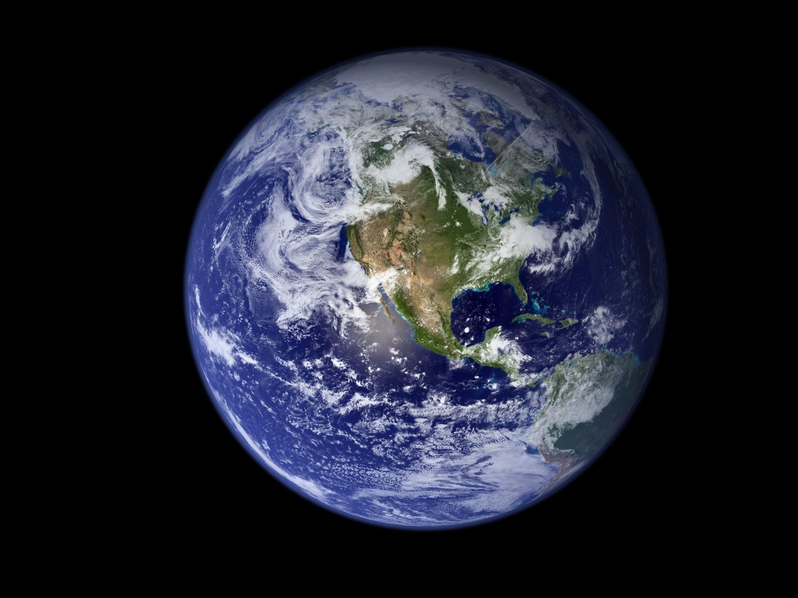 3d earth wallpaper hd