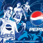 awesome pepsi wallpaper