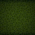 dark green wallpaper